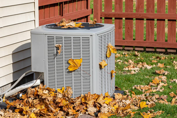 Best Commercial HVAC in San Juan, TX
