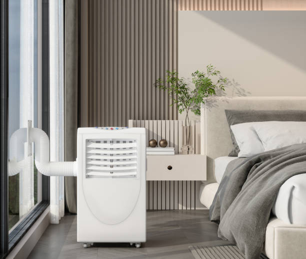 Best Geothermal HVAC Systems in San Juan, TX